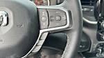 Used 2025 Ram 2500 Lone Star Crew Cab for sale #TDJ15729 - photo 12