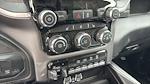 Used 2025 Ram 2500 Lone Star Crew Cab for sale #TDJ15729 - photo 14