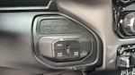 Used 2025 Ram 2500 Lone Star Crew Cab for sale #TDJ15729 - photo 15