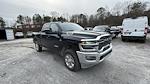 Used 2025 Ram 2500 Lone Star Crew Cab for sale #TDJ15729 - photo 4
