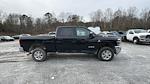 Used 2025 Ram 2500 Lone Star Crew Cab for sale #TDJ15729 - photo 5