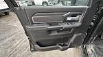 Used 2025 Ram 2500 Lone Star Crew Cab for sale #TDJ15729 - photo 6