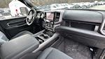 Used 2025 Ram 2500 Lone Star Crew Cab for sale #TDJ15729 - photo 7