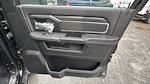 Used 2025 Ram 2500 Lone Star Crew Cab for sale #TDJ15729 - photo 8