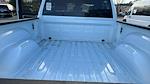 Used 2025 Ram 2500 Big Horn Crew Cab for sale #TDJ15801 - photo 10
