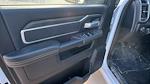 Used 2025 Ram 2500 Big Horn Crew Cab for sale #TDJ15801 - photo 11