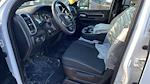 Used 2025 Ram 2500 Big Horn Crew Cab for sale #TDJ15801 - photo 12