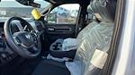 Used 2025 Ram 2500 Big Horn Crew Cab for sale #TDJ15801 - photo 13