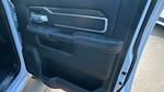 Used 2025 Ram 2500 Big Horn Crew Cab for sale #TDJ15801 - photo 14