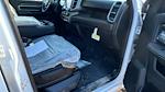 Used 2025 Ram 2500 Big Horn Crew Cab for sale #TDJ15801 - photo 15
