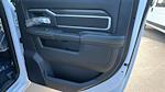 Used 2025 Ram 2500 Big Horn Crew Cab for sale #TDJ15801 - photo 16