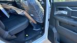 Used 2025 Ram 2500 Big Horn Crew Cab for sale #TDJ15801 - photo 17