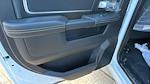 Used 2025 Ram 2500 Big Horn Crew Cab for sale #TDJ15801 - photo 18