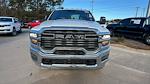 Used 2025 Ram 2500 Big Horn Crew Cab for sale #TDJ15801 - photo 3