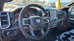 Used 2025 Ram 2500 Big Horn Crew Cab for sale #TDJ15801 - photo 20