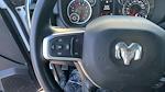 Used 2025 Ram 2500 Big Horn Crew Cab for sale #TDJ15801 - photo 23