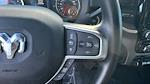Used 2025 Ram 2500 Big Horn Crew Cab for sale #TDJ15801 - photo 24