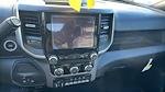Used 2025 Ram 2500 Big Horn Crew Cab for sale #TDJ15801 - photo 27