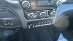 Used 2025 Ram 2500 Big Horn Crew Cab for sale #TDJ15801 - photo 28