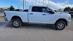 Used 2025 Ram 2500 Big Horn Crew Cab for sale #TDJ15801 - photo 5