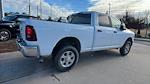 Used 2025 Ram 2500 Big Horn Crew Cab for sale #TDJ15801 - photo 6