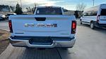 Used 2025 Ram 2500 Big Horn Crew Cab for sale #TDJ15801 - photo 7