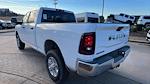 Used 2025 Ram 2500 Big Horn Crew Cab for sale #TDJ15801 - photo 2