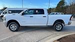Used 2025 Ram 2500 Big Horn Crew Cab for sale #TDJ15801 - photo 8