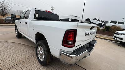 2025 Ram 2500 Crew Cab 4WD Pickup for sale #TDJ15802 - photo 2