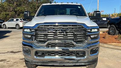 2025 Ram 2500 Crew Cab 4WD Pickup for sale #TDJ15803 - photo 1
