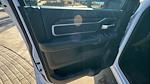 Used 2025 Ram 2500 Big Horn Crew Cab for sale #TDJ15803 - photo 11