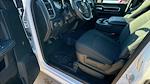 Used 2025 Ram 2500 Big Horn Crew Cab for sale #TDJ15803 - photo 12