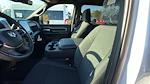 Used 2025 Ram 2500 Big Horn Crew Cab for sale #TDJ15803 - photo 13