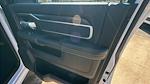 Used 2025 Ram 2500 Big Horn Crew Cab for sale #TDJ15803 - photo 14