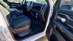 Used 2025 Ram 2500 Big Horn Crew Cab for sale #TDJ15803 - photo 15
