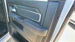 Used 2025 Ram 2500 Big Horn Crew Cab for sale #TDJ15803 - photo 17