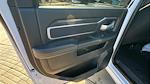 Used 2025 Ram 2500 Big Horn Crew Cab for sale #TDJ15803 - photo 18