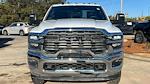 Used 2025 Ram 2500 Big Horn Crew Cab for sale #TDJ15803 - photo 3