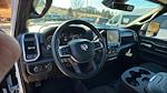 Used 2025 Ram 2500 Big Horn Crew Cab for sale #TDJ15803 - photo 20