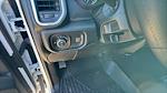 Used 2025 Ram 2500 Big Horn Crew Cab for sale #TDJ15803 - photo 21