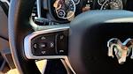Used 2025 Ram 2500 Big Horn Crew Cab for sale #TDJ15803 - photo 23
