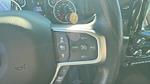 Used 2025 Ram 2500 Big Horn Crew Cab for sale #TDJ15803 - photo 24