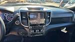 Used 2025 Ram 2500 Big Horn Crew Cab for sale #TDJ15803 - photo 26