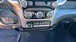 Used 2025 Ram 2500 Big Horn Crew Cab for sale #TDJ15803 - photo 27