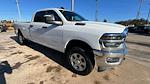 Used 2025 Ram 2500 Big Horn Crew Cab for sale #TDJ15803 - photo 4