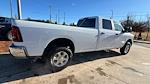 Used 2025 Ram 2500 Big Horn Crew Cab for sale #TDJ15803 - photo 6