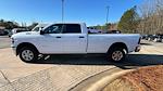 Used 2025 Ram 2500 Big Horn Crew Cab for sale #TDJ15803 - photo 8