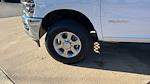 Used 2025 Ram 2500 Big Horn Crew Cab for sale #TDJ15803 - photo 9