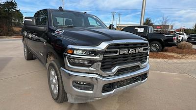 2025 Ram 2500 Crew Cab RWD Pickup for sale #TDJ15804 - photo 1
