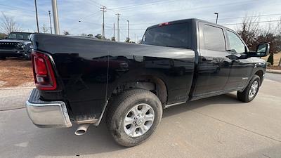 2025 Ram 2500 Crew Cab RWD Pickup for sale #TDJ15804 - photo 2